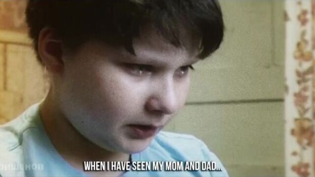 Видео порнуха #14651