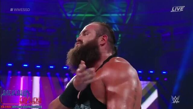 Видео порнуха #44194