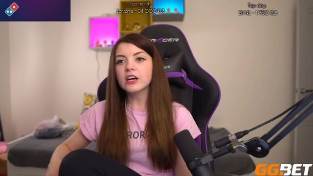 Видео порнуха #116320