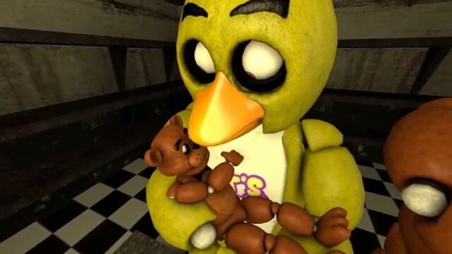 Видео порнуха #139053