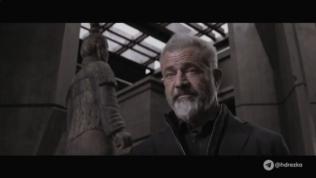 Видео порнуха #167141