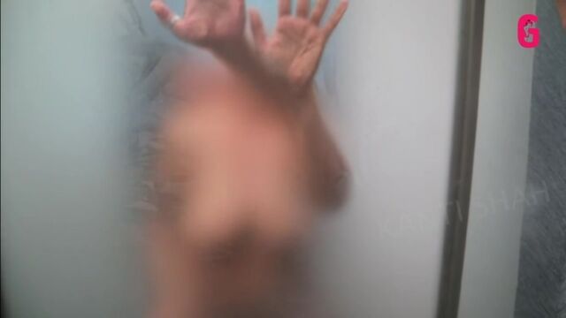 Видео порнуха #179188