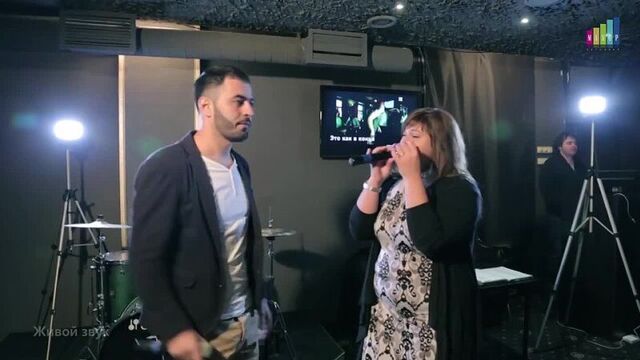 Видео порнуха #12279