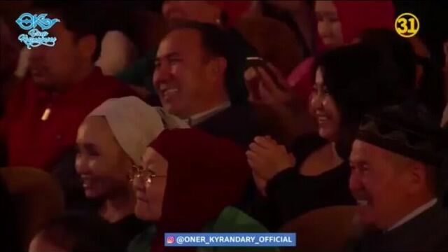 Видео порнуха #32246