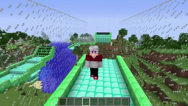 Видео порнуха #74473