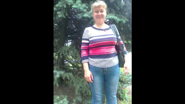 Видео порнуха #69683