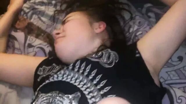 Видео порнуха #34319