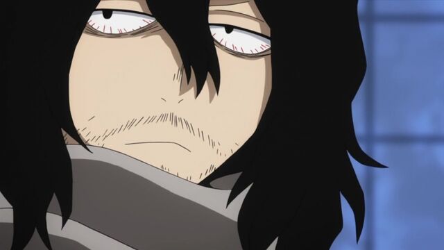 Видео порнуха #137512