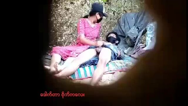 Видео порнуха #106091