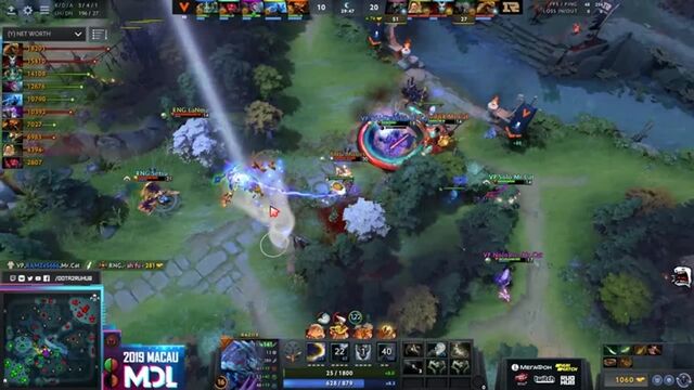 Видео порнуха #116182