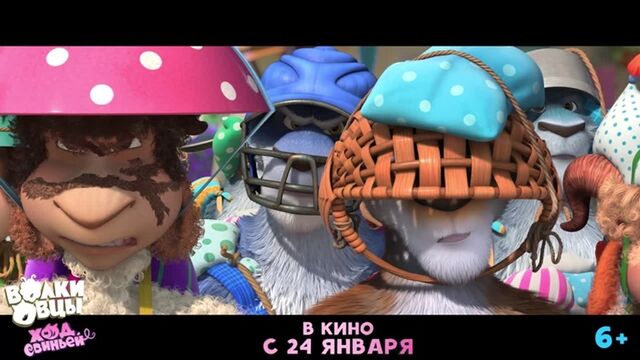 Видео порнуха #155741