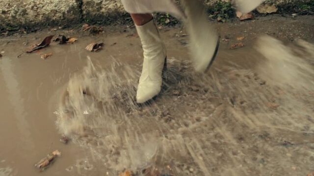 Видео порнуха #82089