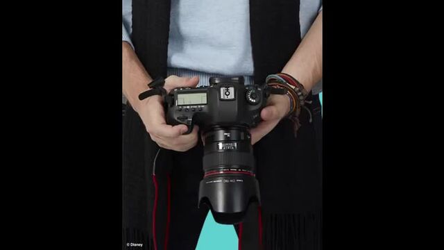 Видео порнуха #42914