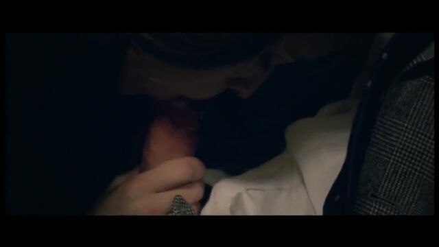 Видео порнуха #157183