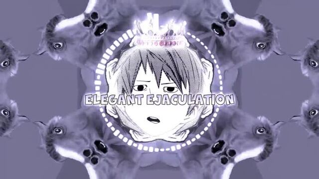 Видео порнуха #63513