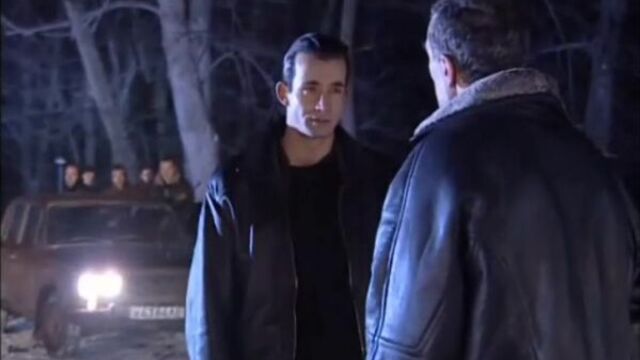 Видео порнуха #14135