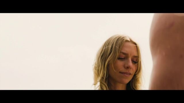 Видео порнуха #95706