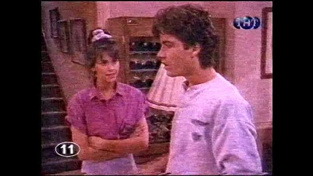 Видео порнуха #148657