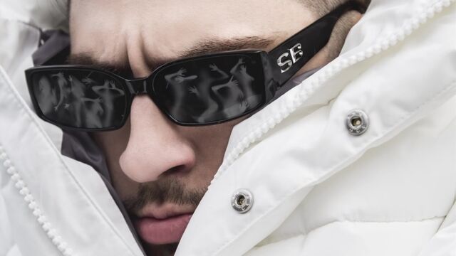 Видео порнуха #191184