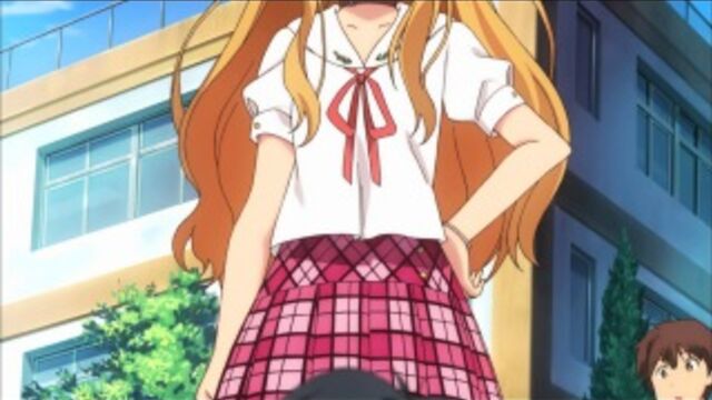 Видео порнуха #192324