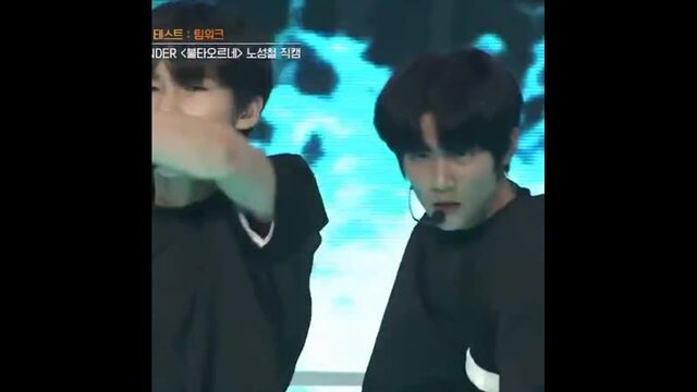 Видео порнуха #59543