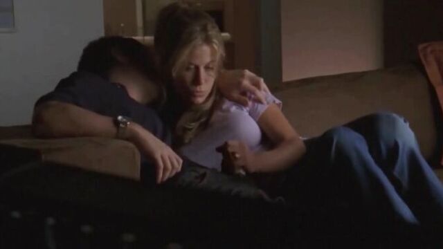 Видео порнуха #225191