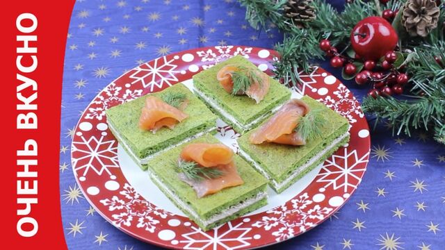 Видео порнуха #171806