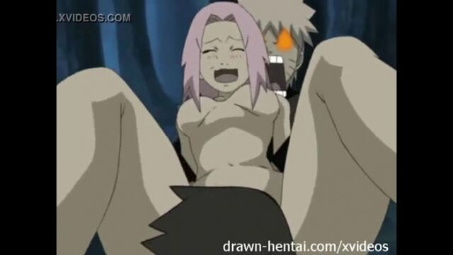 Видео порнуха #57539