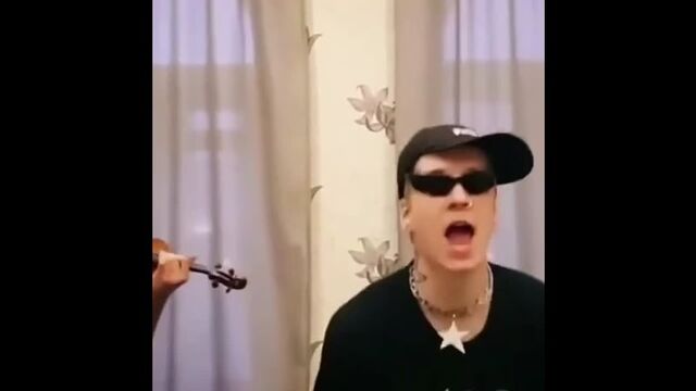 Видео порнуха #73298