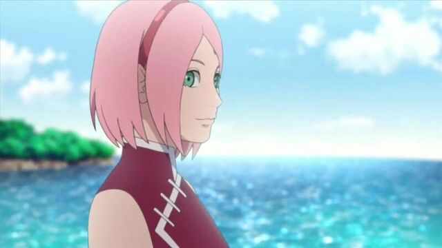 Видео порнуха #27944