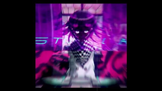 Видео порнуха #99305