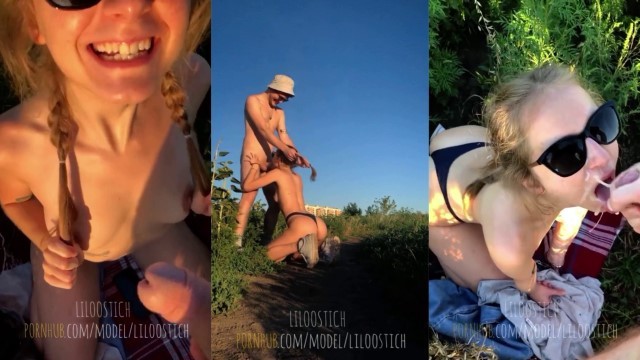 Видео порнуха #202087