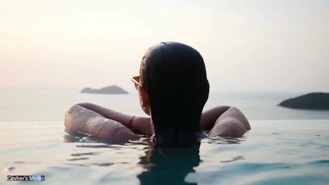 Видео порнуха #229636