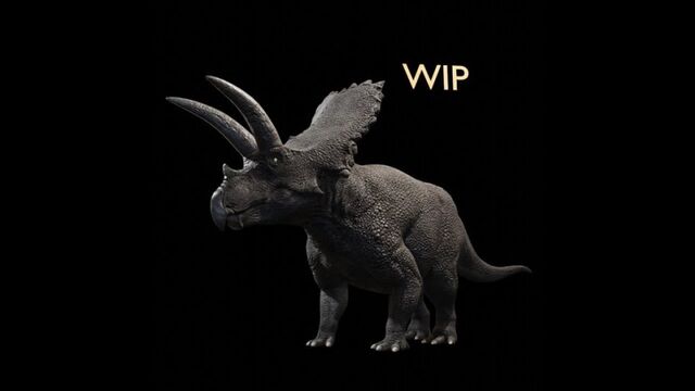 Видео порнуха #157084