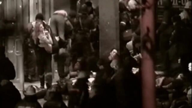 Видео порнуха #171719