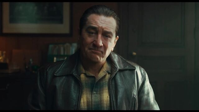 Видео порнуха #192377