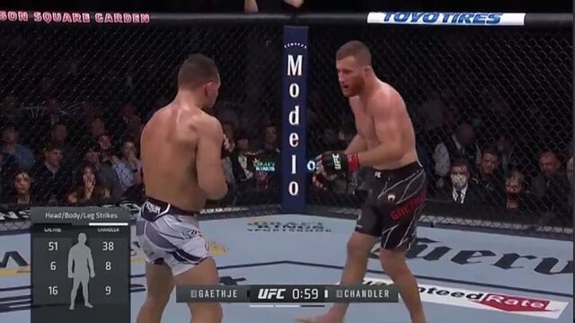 Видео порнуха #90633