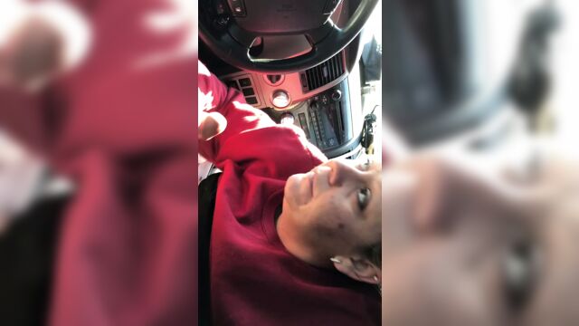 Видео порнуха #39837