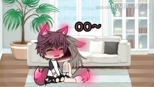 Видео порнуха #157687