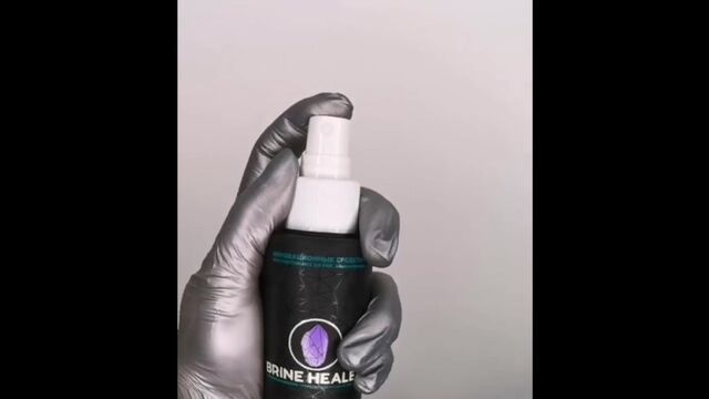 Видео порнуха #115042