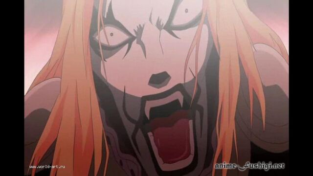 Видео порнуха #11466