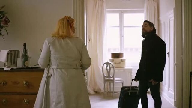 Видео порнуха #223491