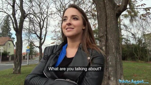 Видео порнуха #162853