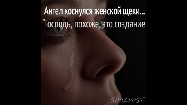 Видео порнуха #113075