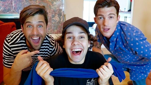 Видео порнуха #28785