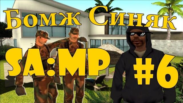 Видео порнуха #19837