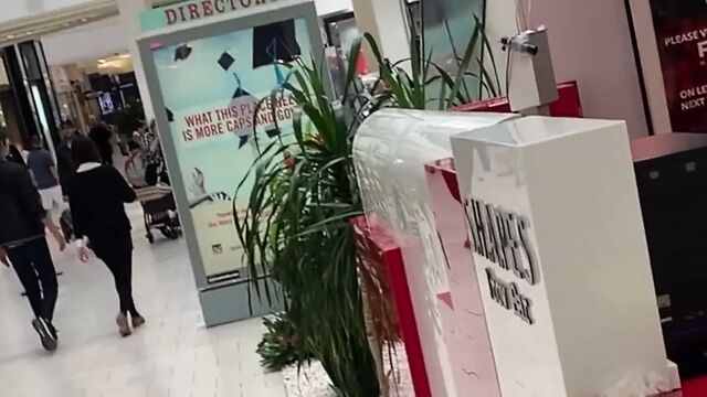 Видео порнуха #141789