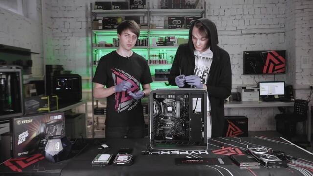 Видео порнуха #171104