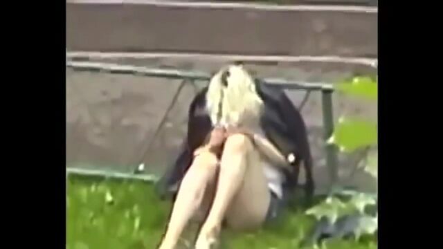 Видео порнуха #187379