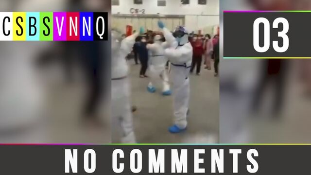 Видео порнуха #191149